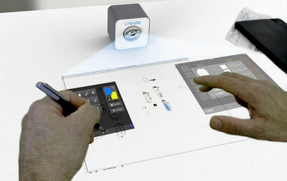 怎么去攻击一个网站与防护